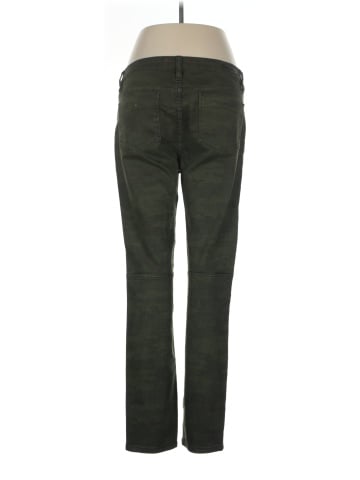 Sanctuary Jeans (view 2)