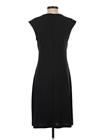 Unbranded Cocktail Dress (view 2)