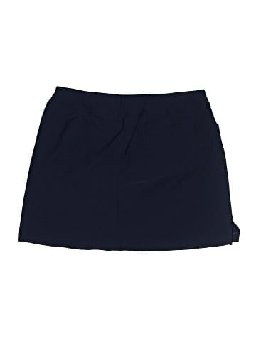 Lady Hagen Skort (view 2)