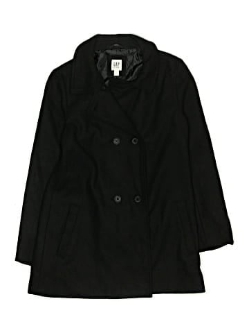 Gap Kids Coat (view 1)