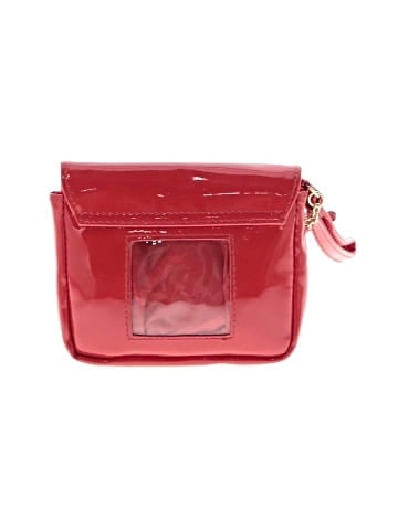 Elizabeth Arden Wristlet (view 2)