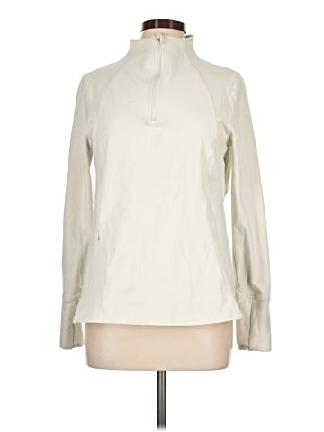 Danskin Jacket (view 1)