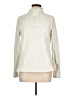 Danskin Ivory Jacket Size L - photo 1