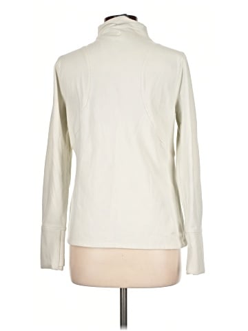 Danskin Jacket (view 2)