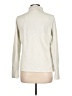 Danskin Ivory Jacket Size L - photo 2