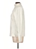 Danskin Ivory Jacket Size L - photo 5