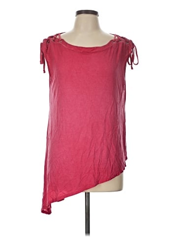 Rock & Republic Short Sleeve Top (view 1)