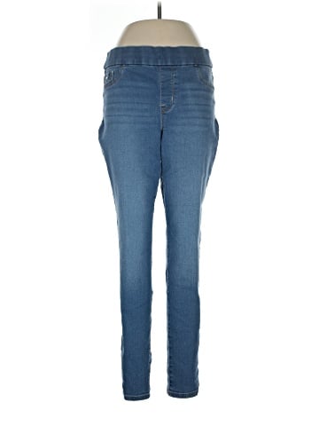 Nine West Jeggings (view 1)