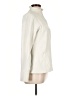 Danskin Ivory Jacket Size L - photo 4