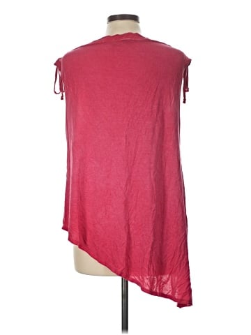 Rock & Republic Short Sleeve Top (view 2)