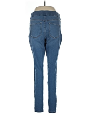 Nine West Jeggings (view 2)