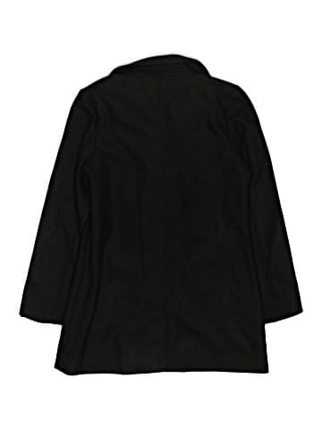 Gap Kids Coat (view 2)