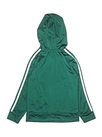 Adidas Track Jacket (view 2)