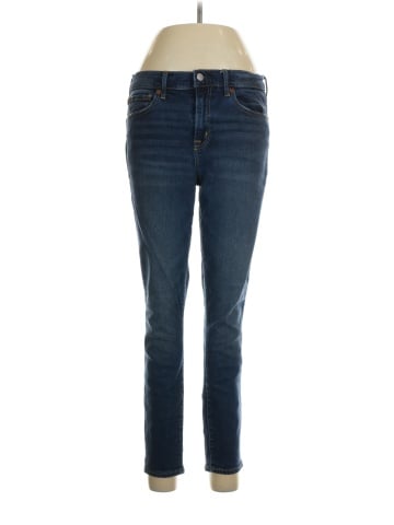 Gap Jeans (view 1)