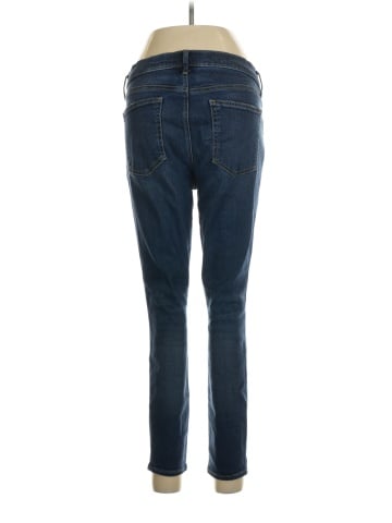 Gap Jeans (view 2)