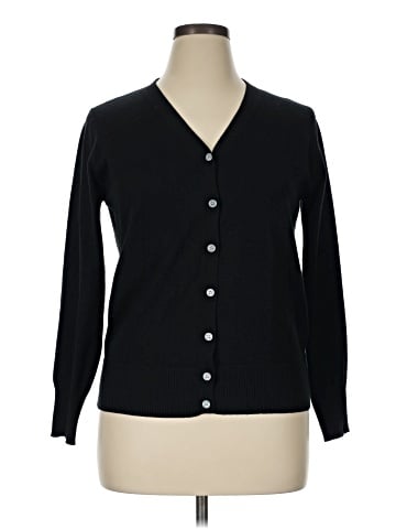 Unbranded Cardigan (view 1)
