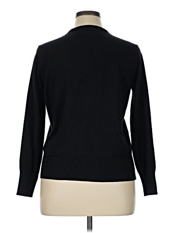 Unbranded Cardigan (view 2)