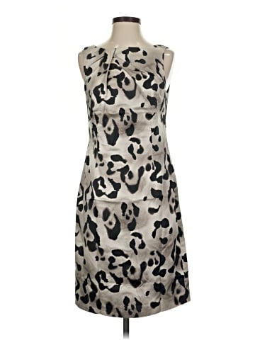 Ann Taylor Cocktail Dress (view 1)