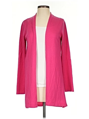 J.Jill Cardigan (view 1)