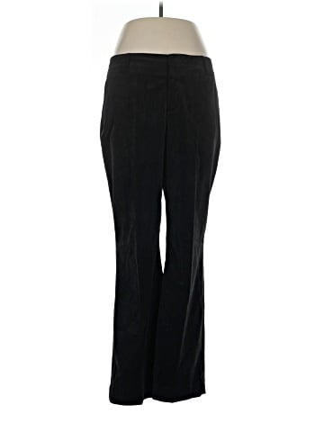 Coldwater Creek Dress Pants (view 1)