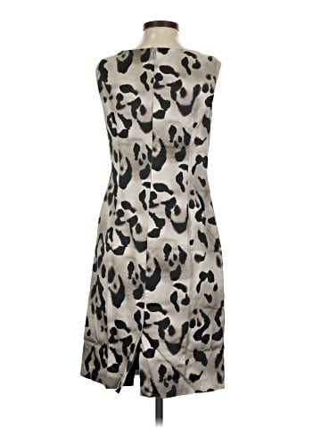 Ann Taylor Cocktail Dress (view 2)