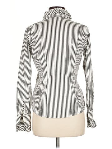 Brooks Brothers Long Sleeve Blouse (view 2)
