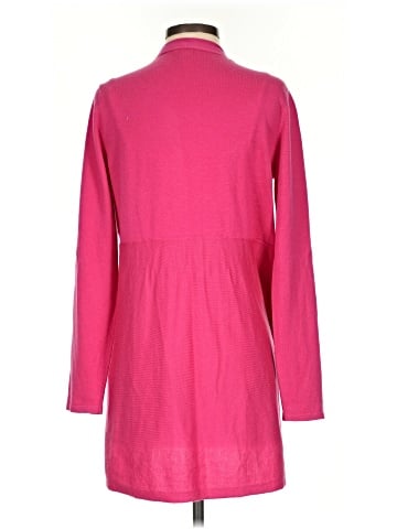 J.Jill Cardigan (view 2)
