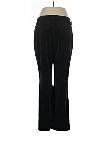 Coldwater Creek Dress Pants (view 2)