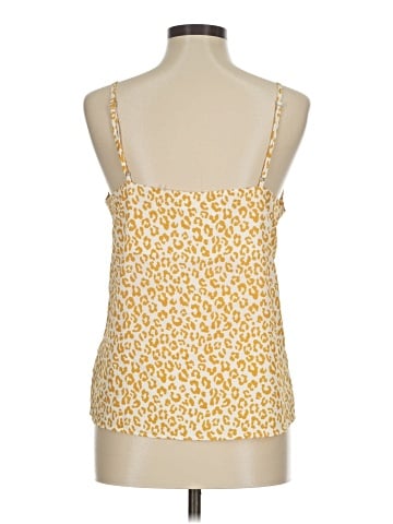 Mi ami Sleeveless Top (view 2)