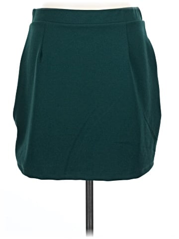 ModCloth Casual Skirt (view 2)