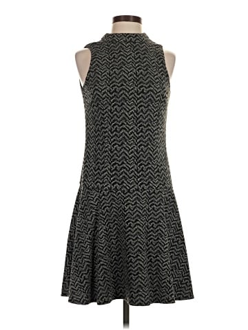 Antonio Melani Casual Dress (view 1)