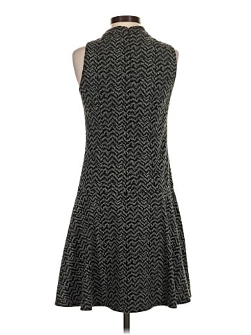 Antonio Melani Casual Dress (view 2)