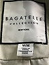 Bagatelle Solid Tan Jacket Size M - photo 6