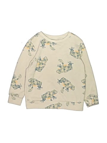 Old Navy Pullover Sweater (view 1)