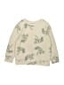 Old Navy Print Ivory Pullover Sweater Size 4T - photo 1