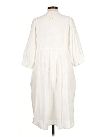 Sundance Casual Dress (view 2)