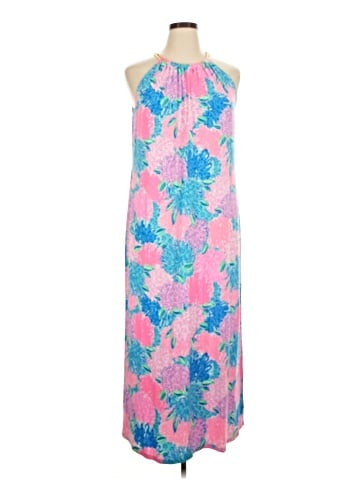 Lilly Pulitzer Casual Dress (view 1)