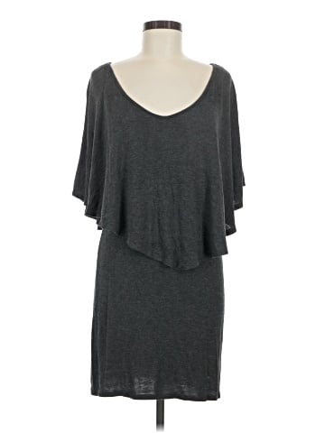 One Clothing Casual Dress (view 1)