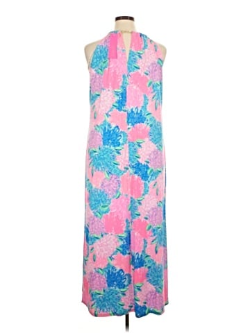 Lilly Pulitzer Casual Dress (view 2)