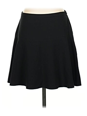 BCBGMAXAZRIA Casual Skirt (view 1)