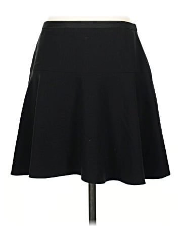 BCBGMAXAZRIA Casual Skirt (view 2)