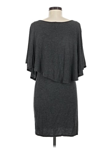 One Clothing Casual Dress (view 2)