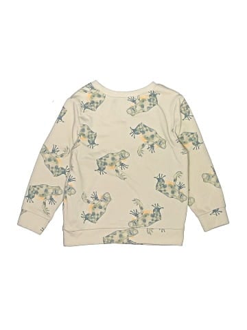 Old Navy Pullover Sweater (view 2)