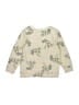 Old Navy Print Ivory Pullover Sweater Size 4T - photo 2