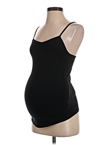 H&M Mama Tank Top (view 1)