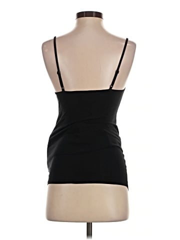 H&M Mama Tank Top (view 2)
