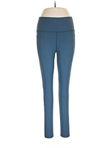 Skechers Active Pants (view 1)