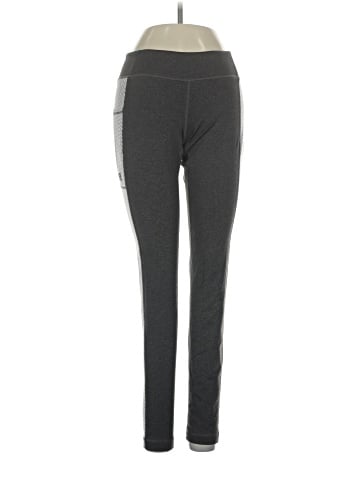Avalanche Active Pants (view 1)
