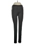 Avalanche Gray Active Pants Size S - photo 1