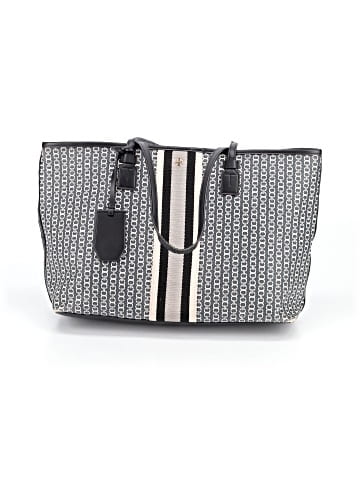 Tory Burch Tote (view 1)